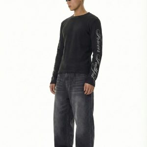 Mister cartoon laugh now