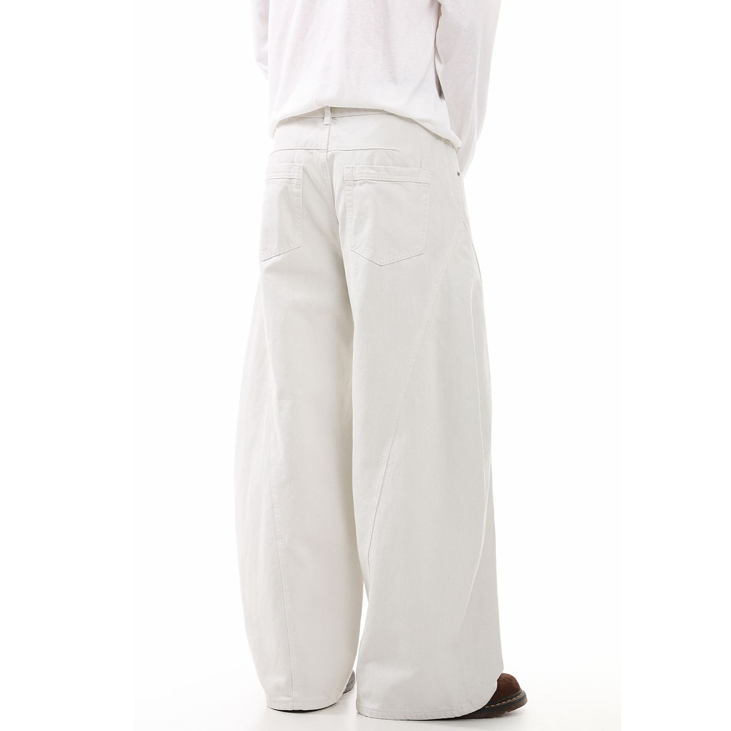 Light Sakura - Image 4