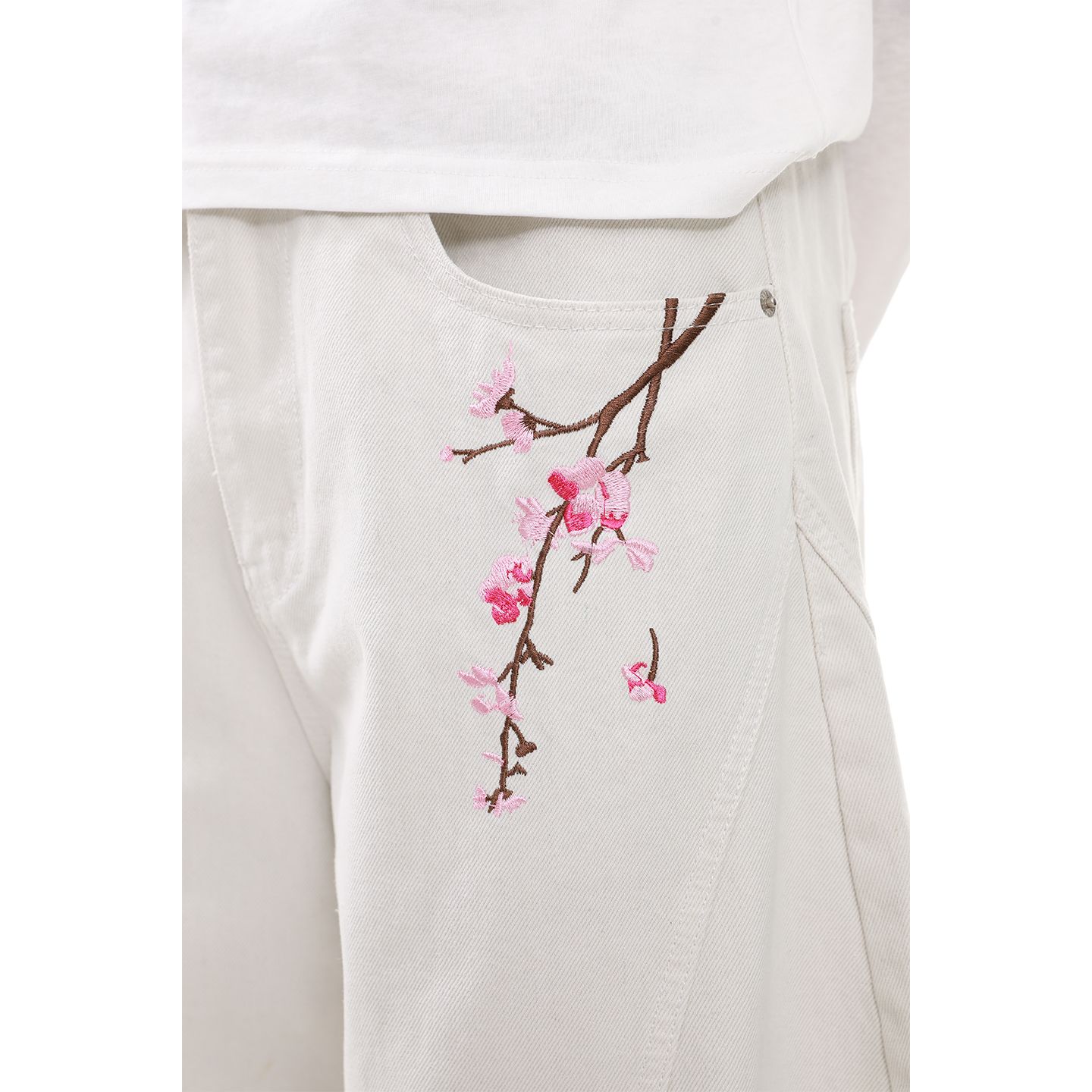 Light Sakura - Image 3