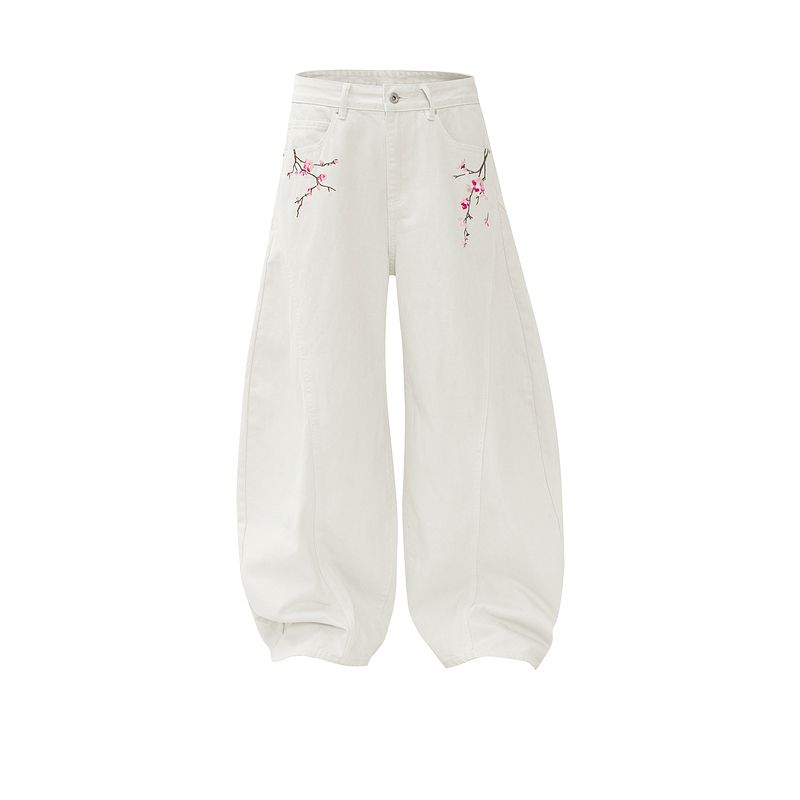 Light Sakura - Image 5