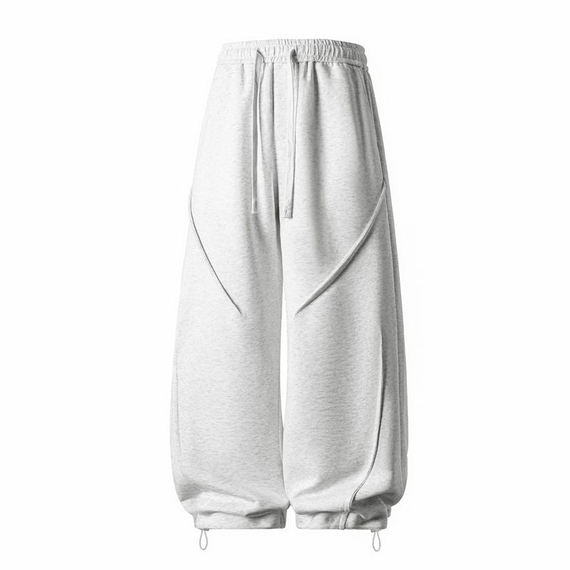 SEEM Dwarsting Special edition - Image 7