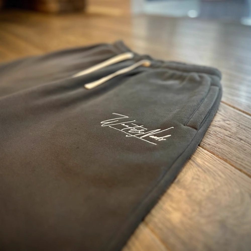 wantsandneeds pants - Image 5