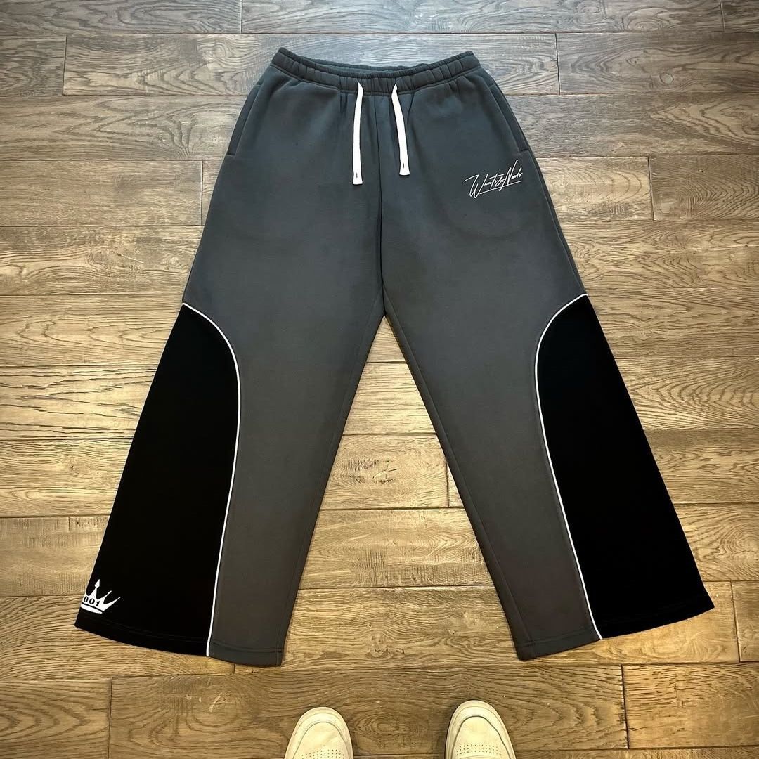 wantsandneeds pants - Image 6