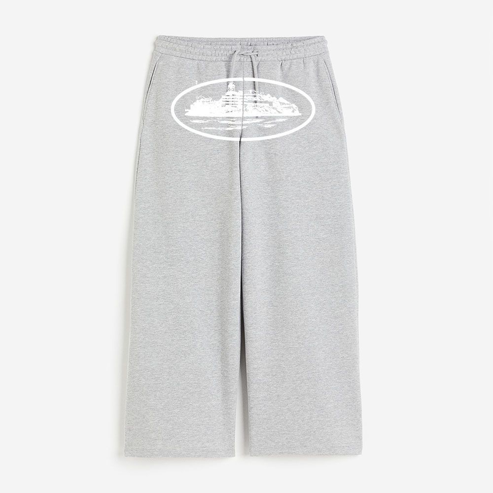 Corteiz Sweatpants - Image 5