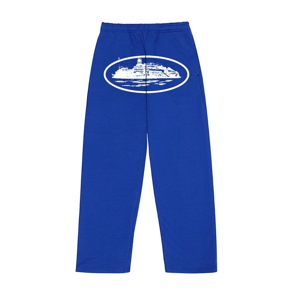 Corteiz Sweatpants - Image 4