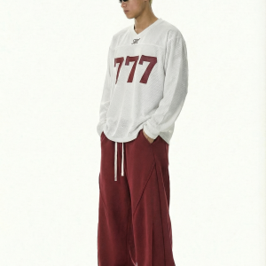 SEEM Dwarsting Special edition