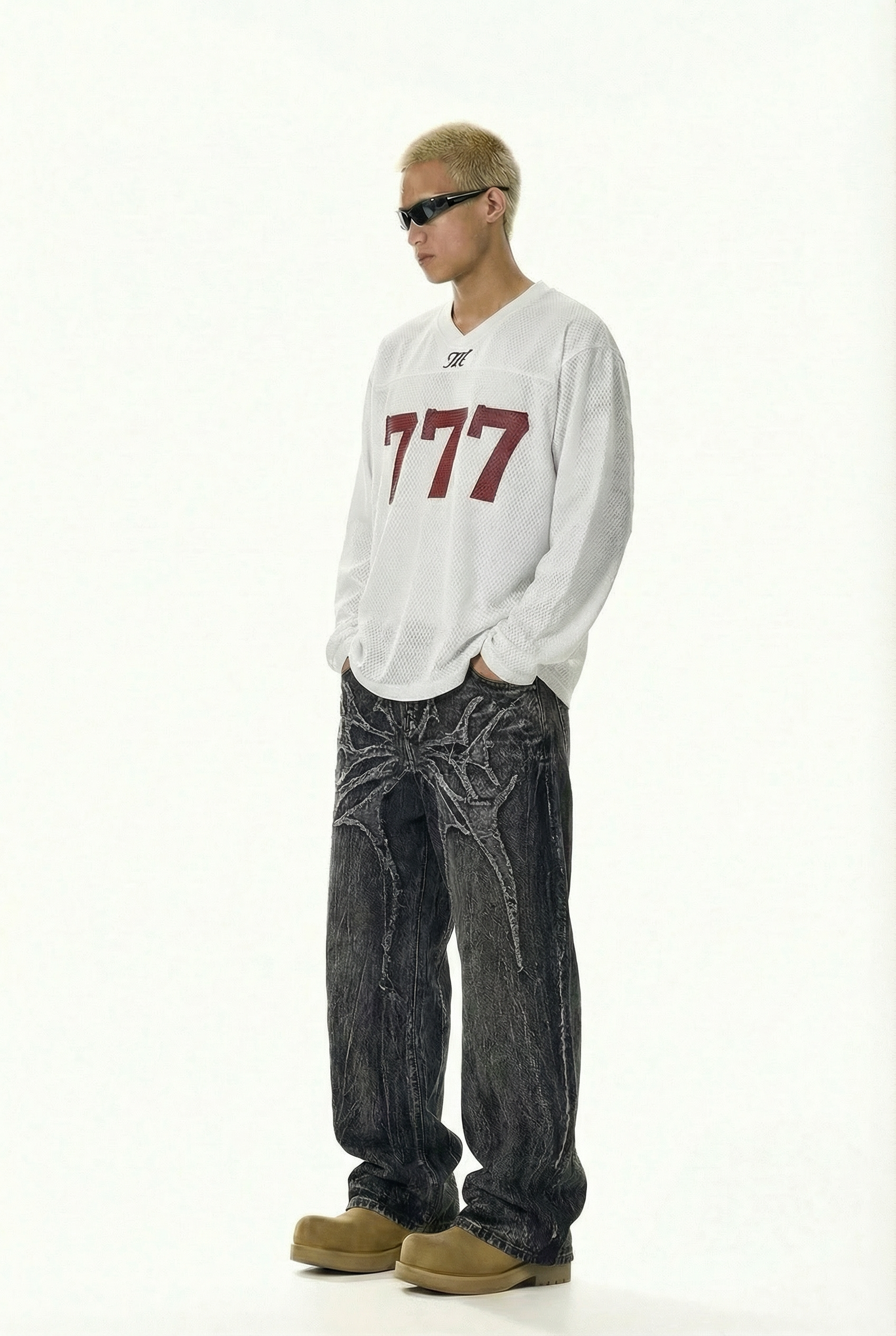 Phantom Troupe - Image 2