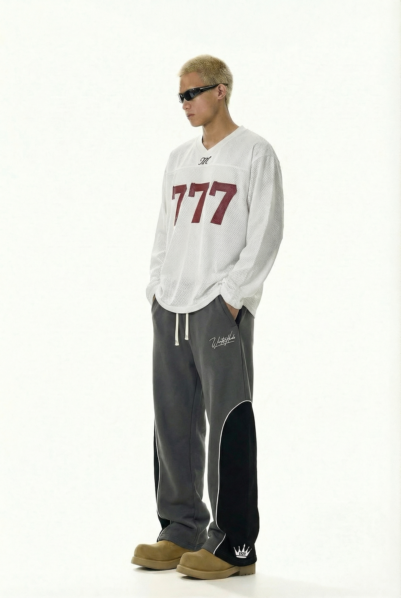 wantsandneeds pants - Image 3