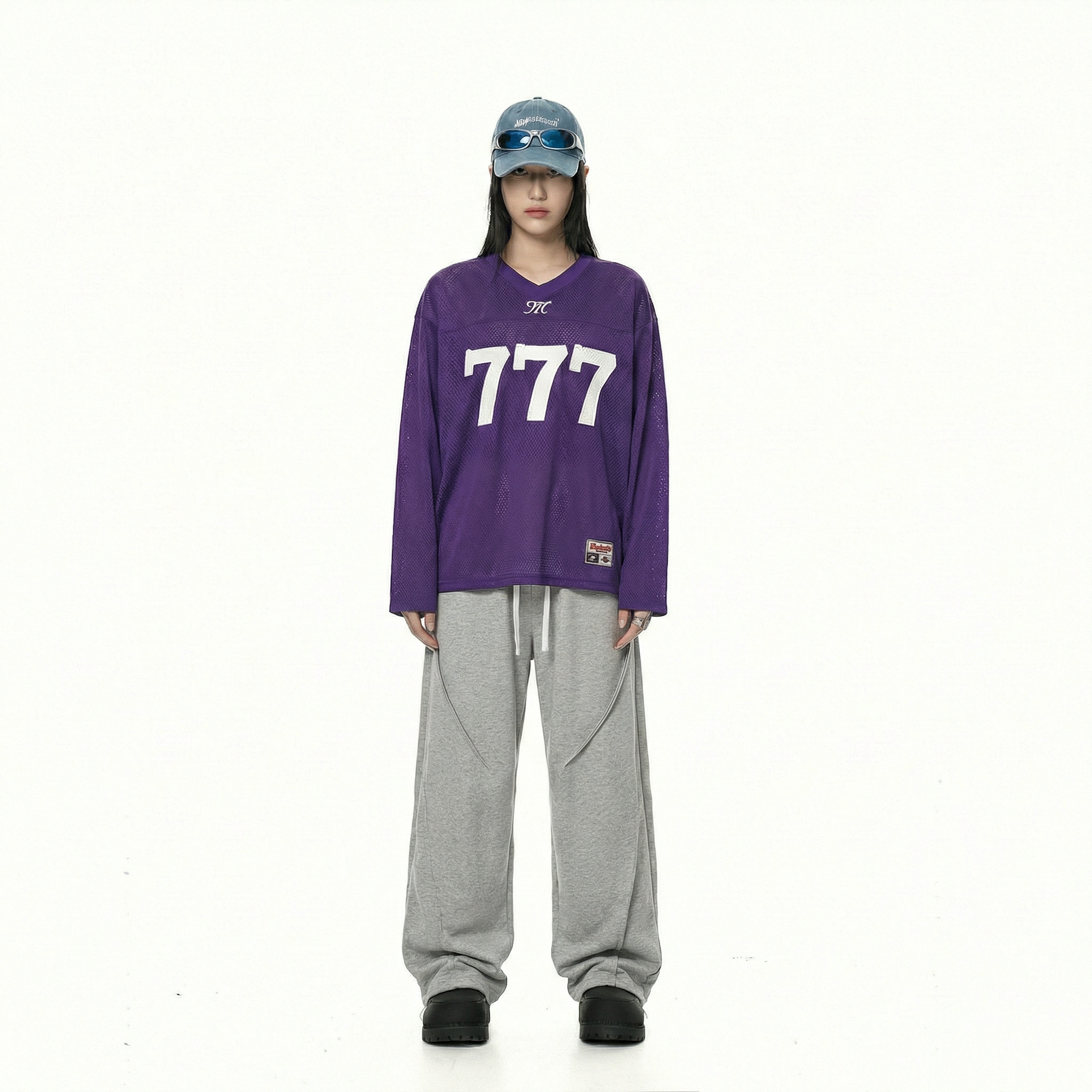 SEEM Dwarsting Special edition - Image 2